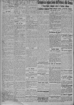 giornale/TO00185815/1915/n.343, 4 ed/002